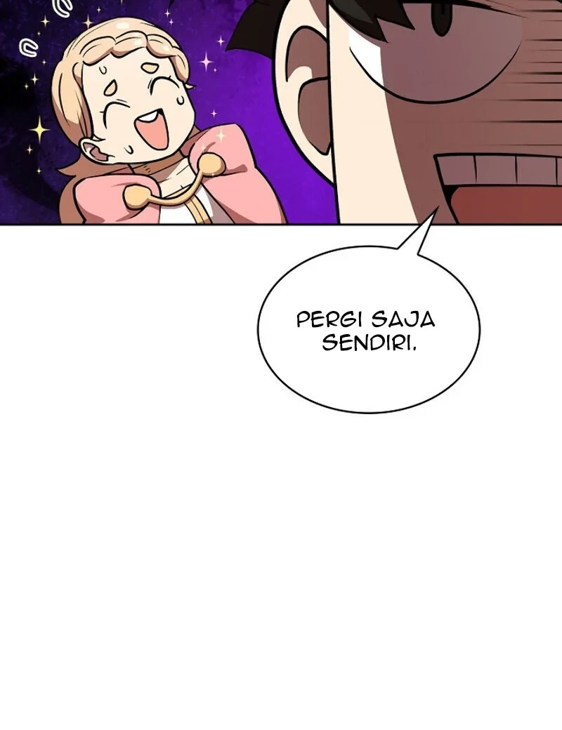 Chapter 39 - halaman 45