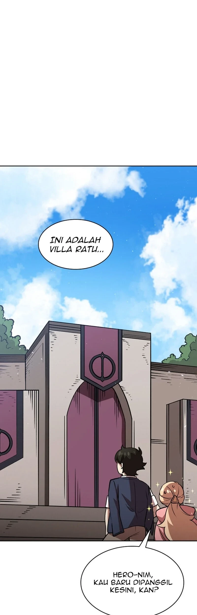 Chapter 39 - halaman 46