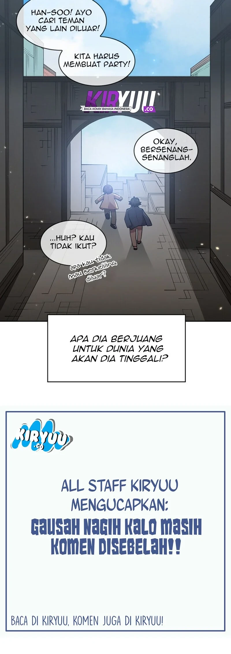 Chapter 39 - halaman 34