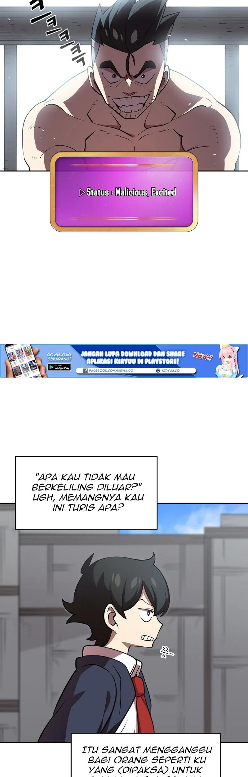 Chapter 39 - halaman 36