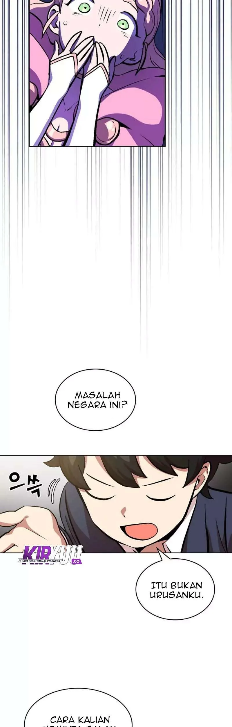 Chapter 4 - halaman 35