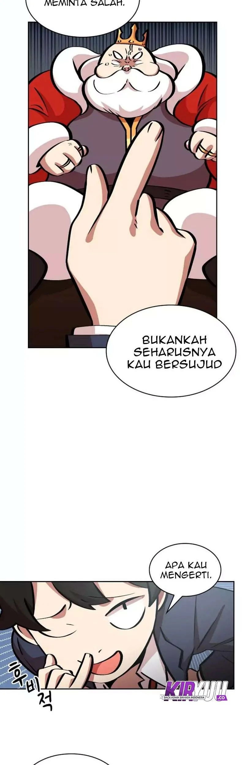 Chapter 4 - halaman 36