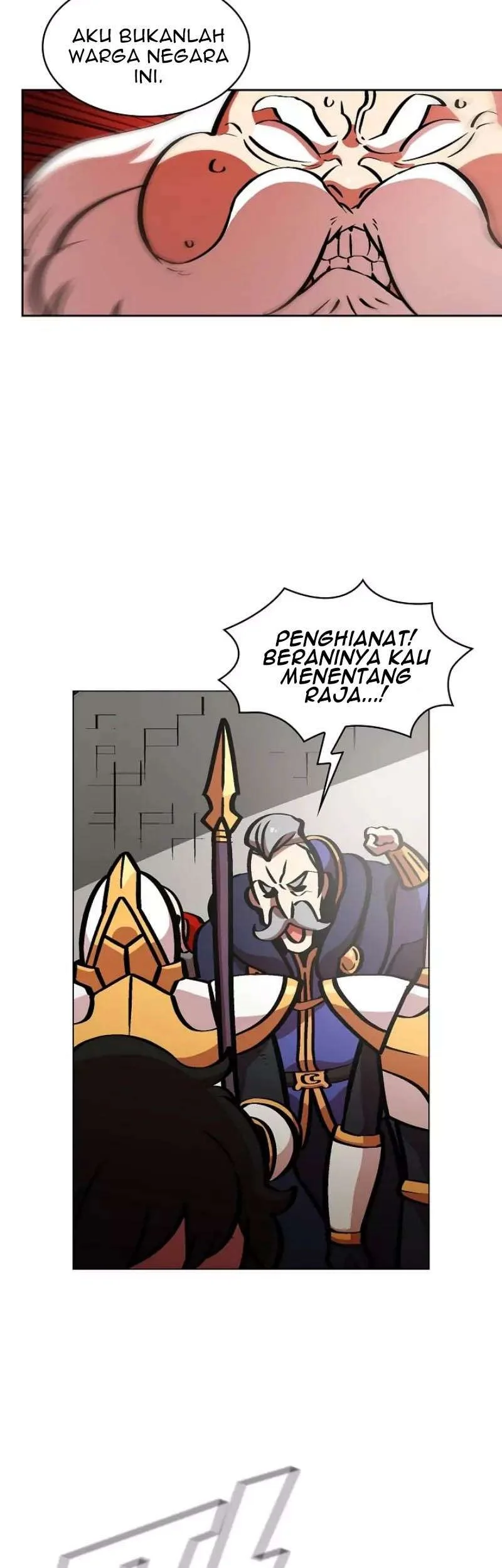 Chapter 4 - halaman 37
