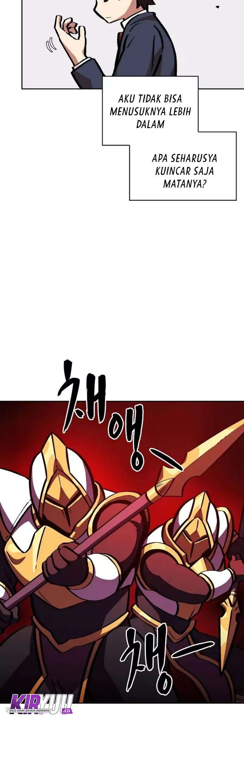Chapter 4 - halaman 40