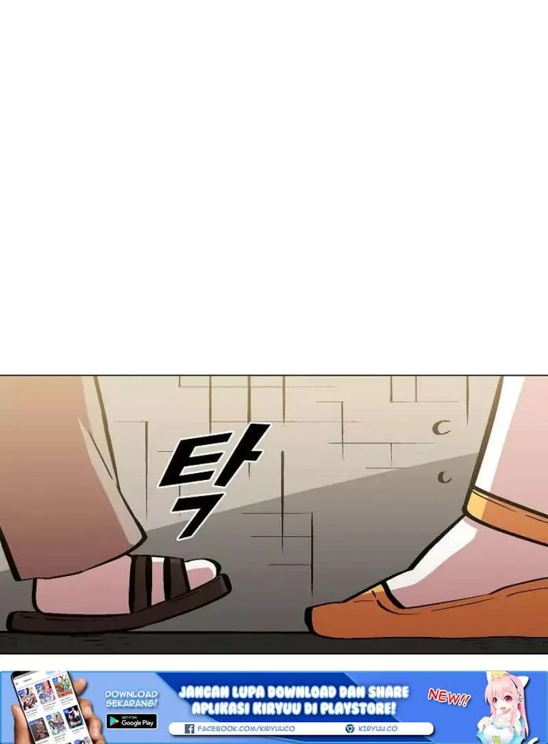 Chapter 4 - halaman 43
