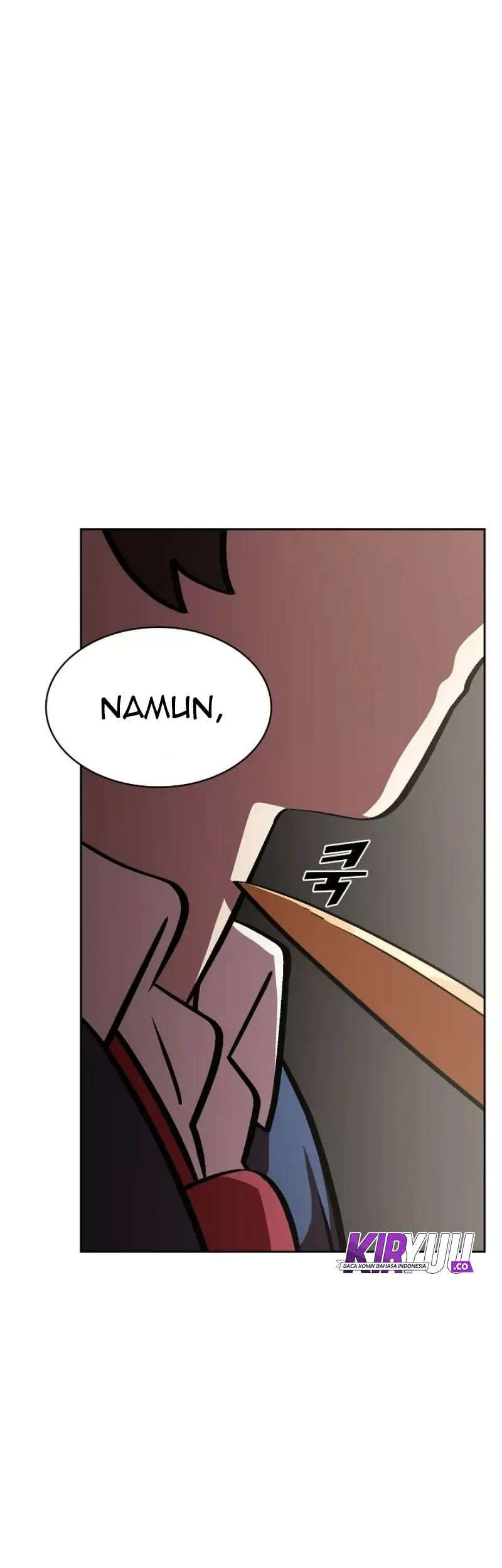 Chapter 4 - halaman 44