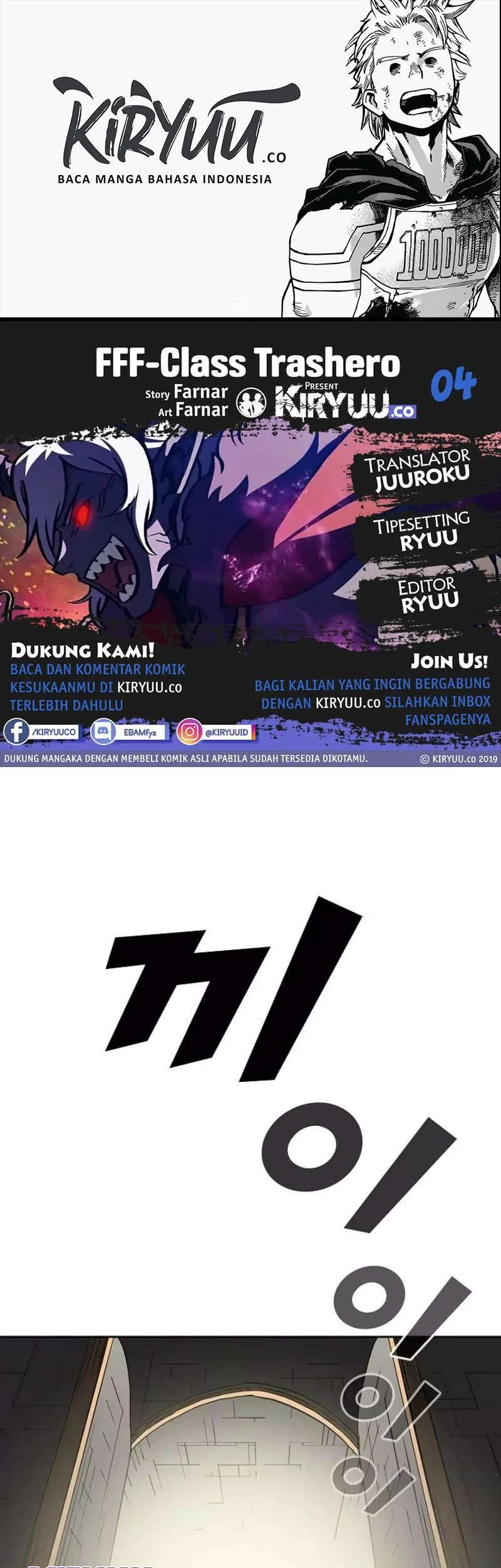 Chapter 4 - halaman 2