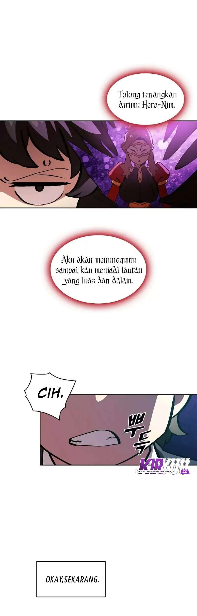 Chapter 4 - halaman 9