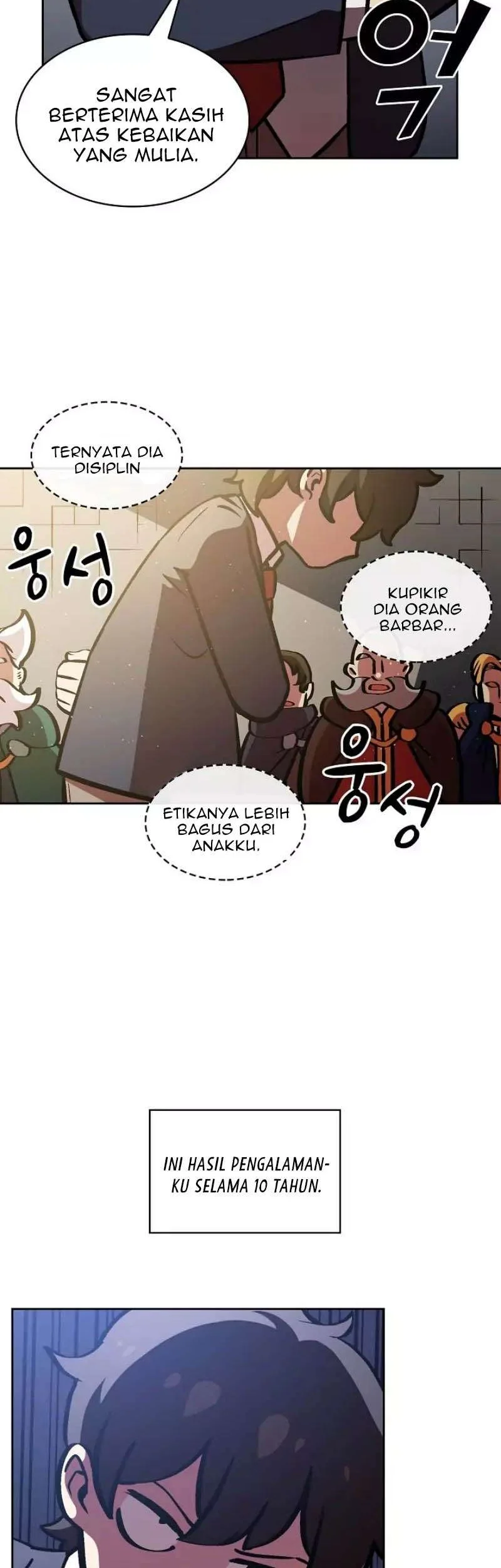 Chapter 4 - halaman 12