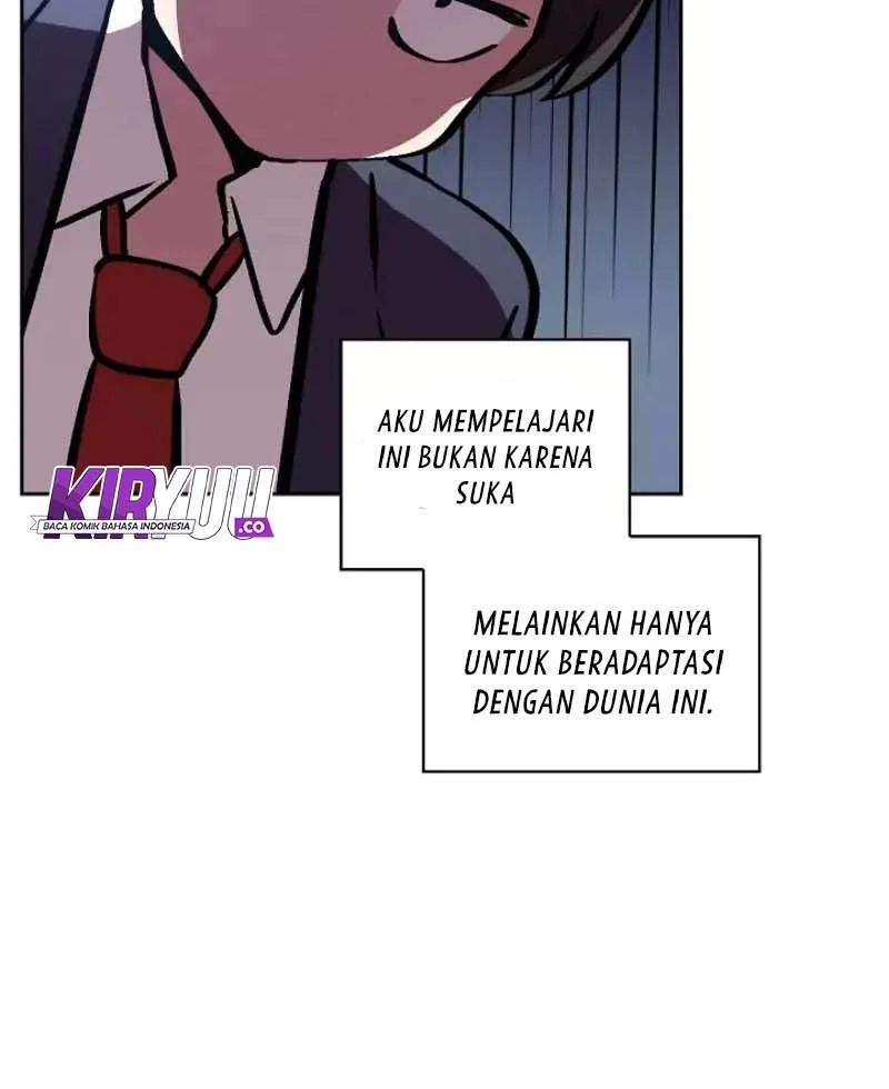 Chapter 4 - halaman 13