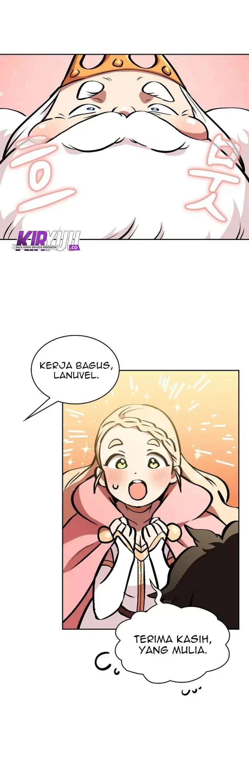 Chapter 4 - halaman 14