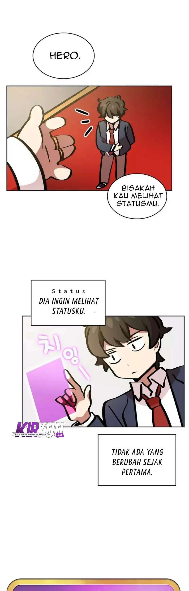 Chapter 4 - halaman 15