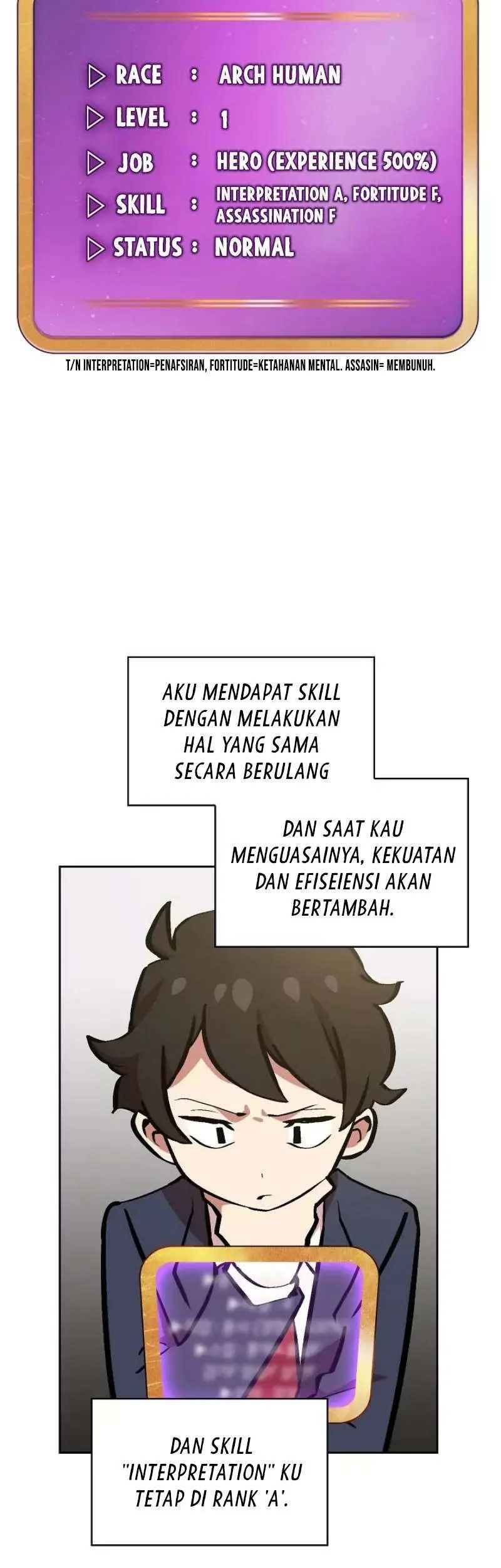 Chapter 4 - halaman 16