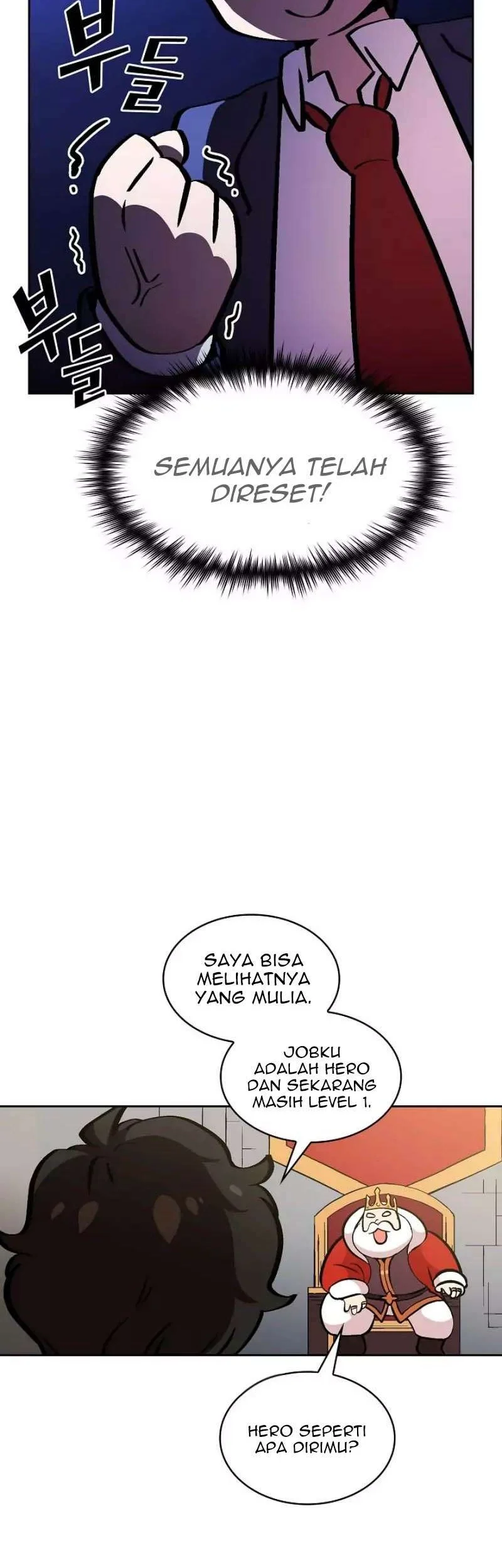 Chapter 4 - halaman 19