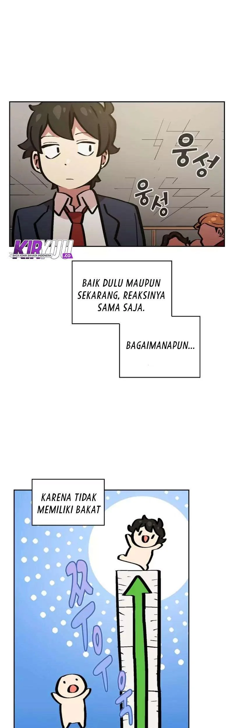 Chapter 4 - halaman 23
