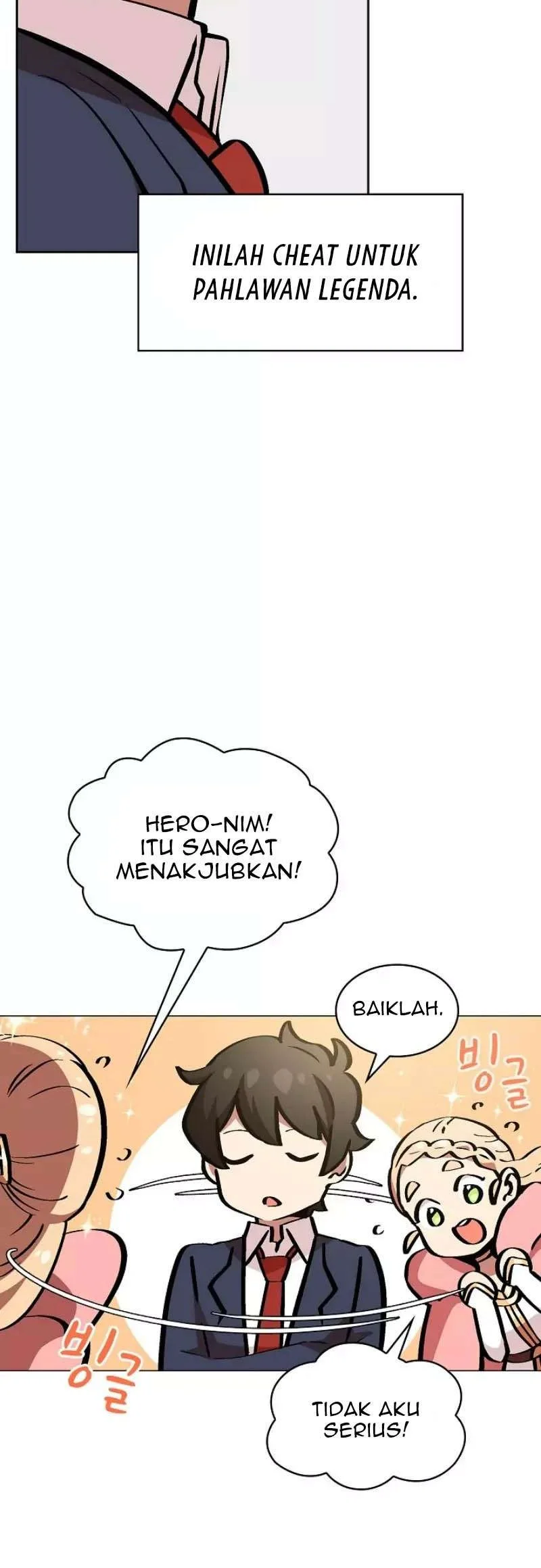 Chapter 4 - halaman 25