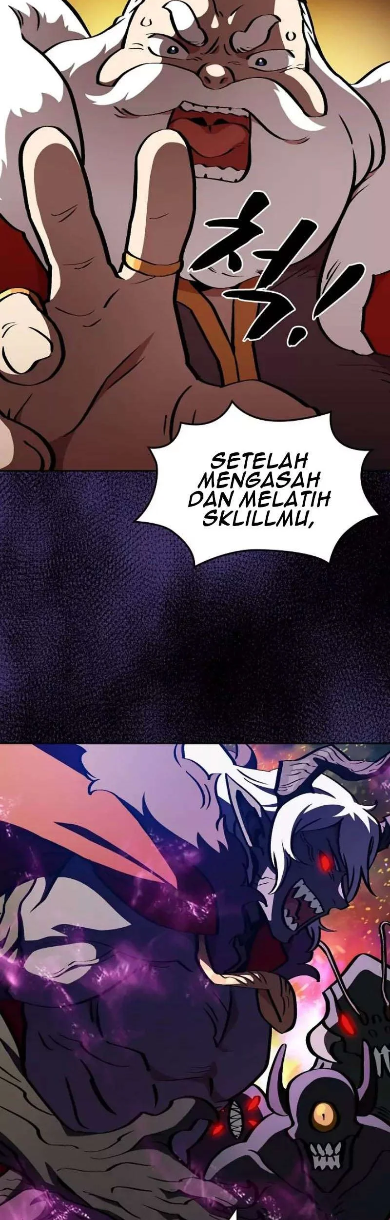 Chapter 4 - halaman 27
