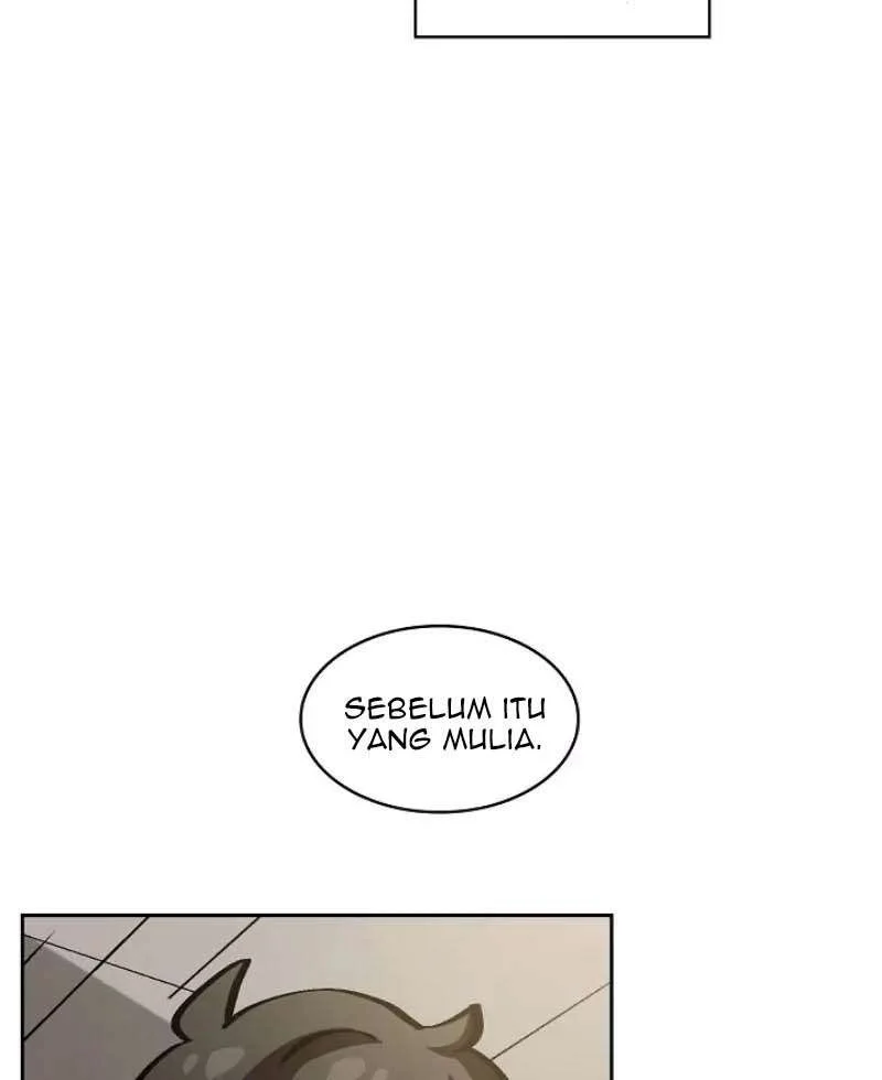 Chapter 4 - halaman 30