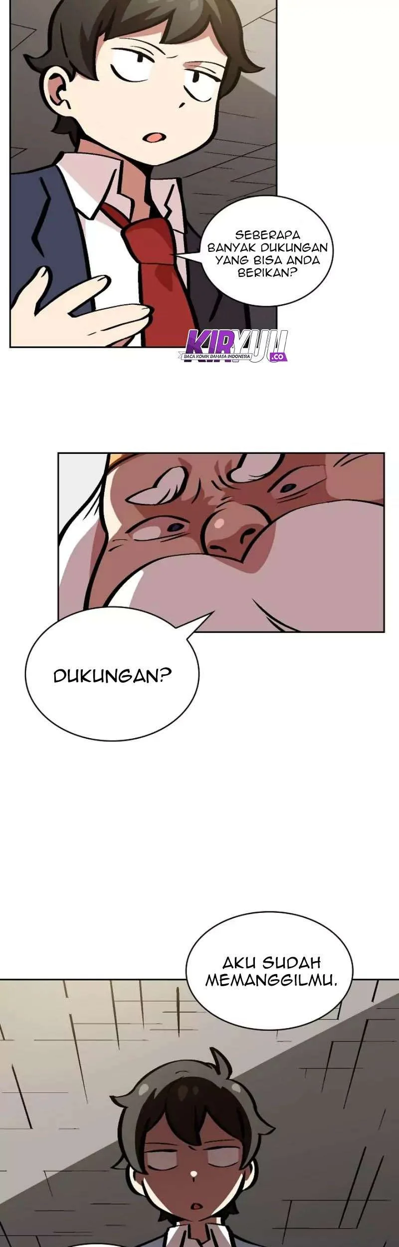 Chapter 4 - halaman 31
