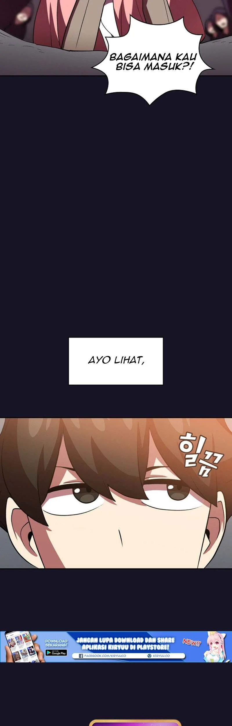 Chapter 40 - halaman 38