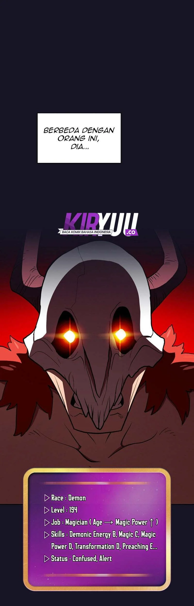 Chapter 40 - halaman 40