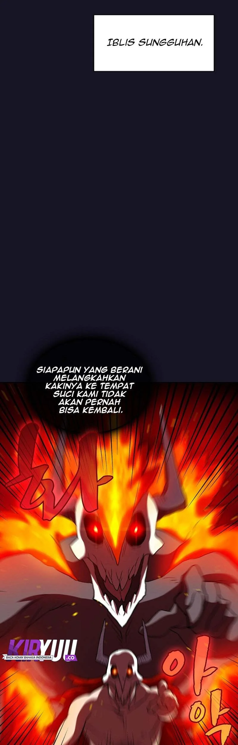 Chapter 40 - halaman 41