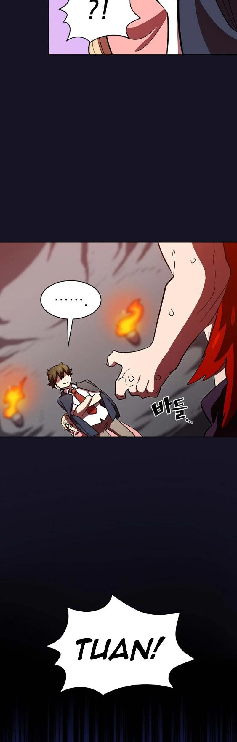 Chapter 40 - halaman 46
