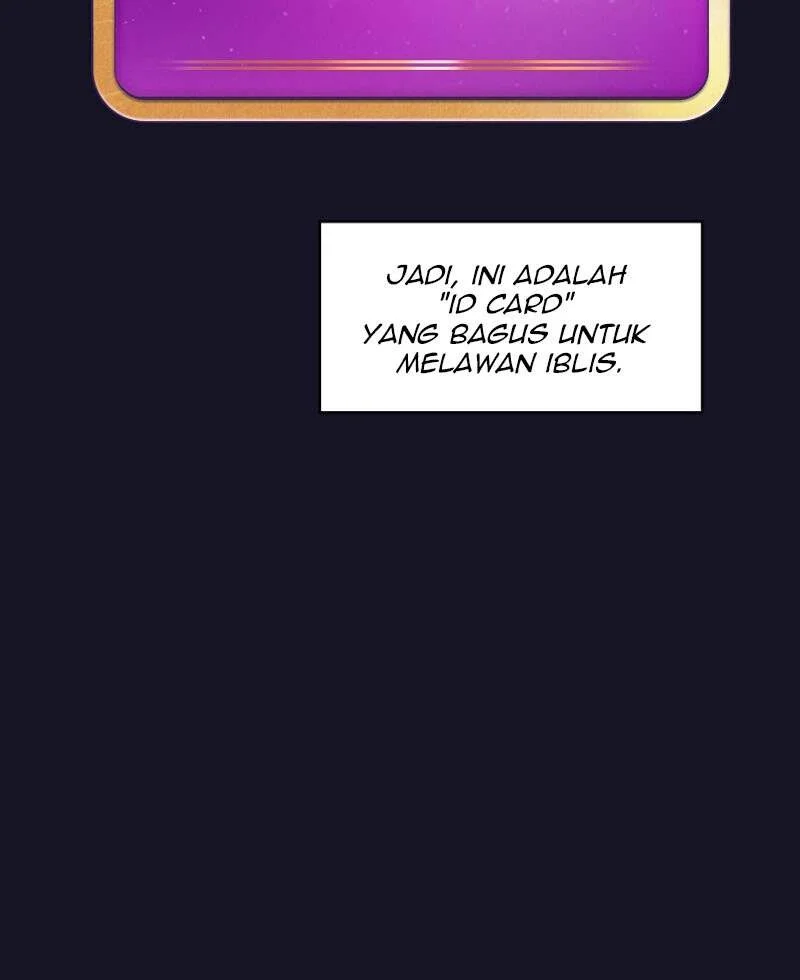 Chapter 40 - halaman 49