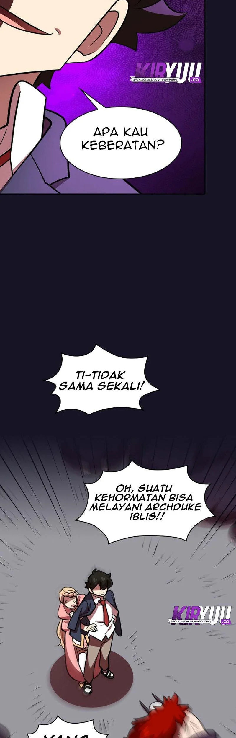 Chapter 40 - halaman 51