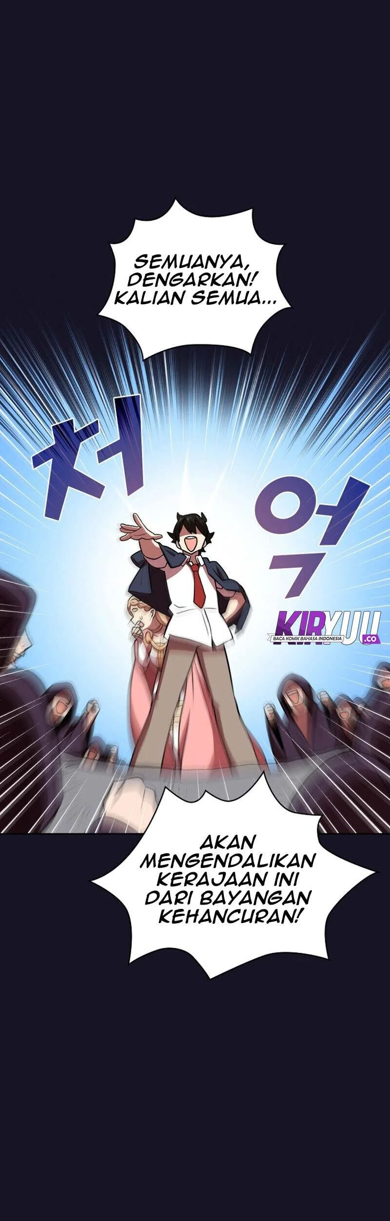 Chapter 40 - halaman 53