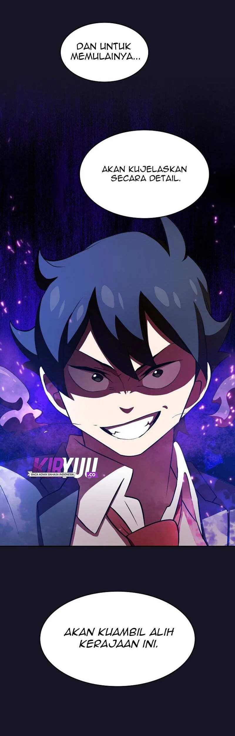 Chapter 40 - halaman 54