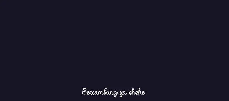 Chapter 40 - halaman 55