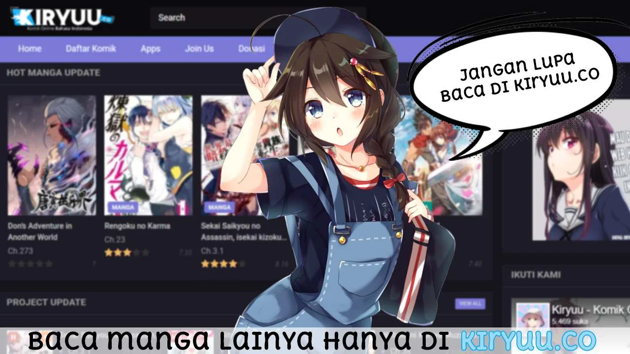 Chapter 40 - halaman 56