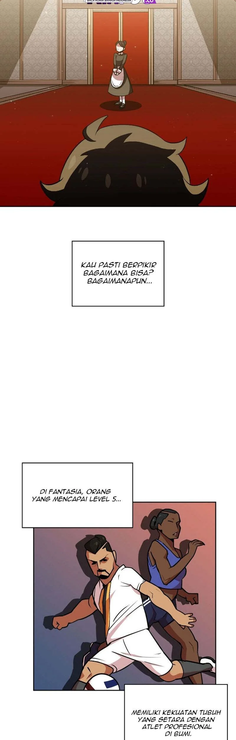 Chapter 40 - halaman 5