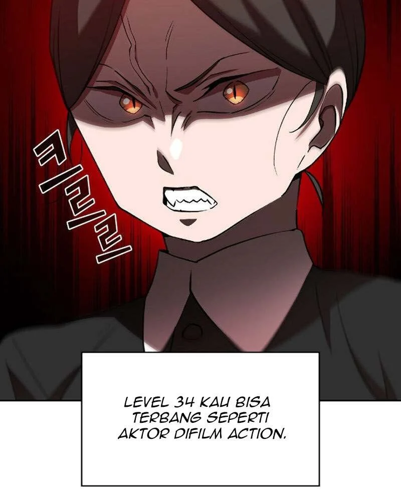 Chapter 40 - halaman 7