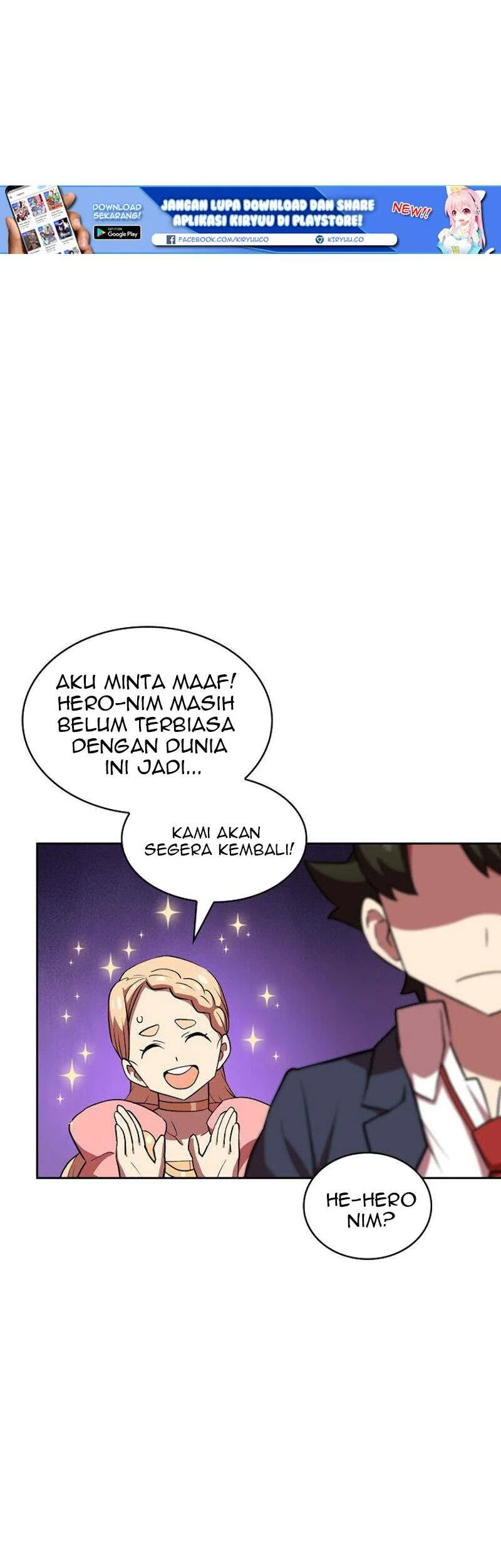 Chapter 40 - halaman 8