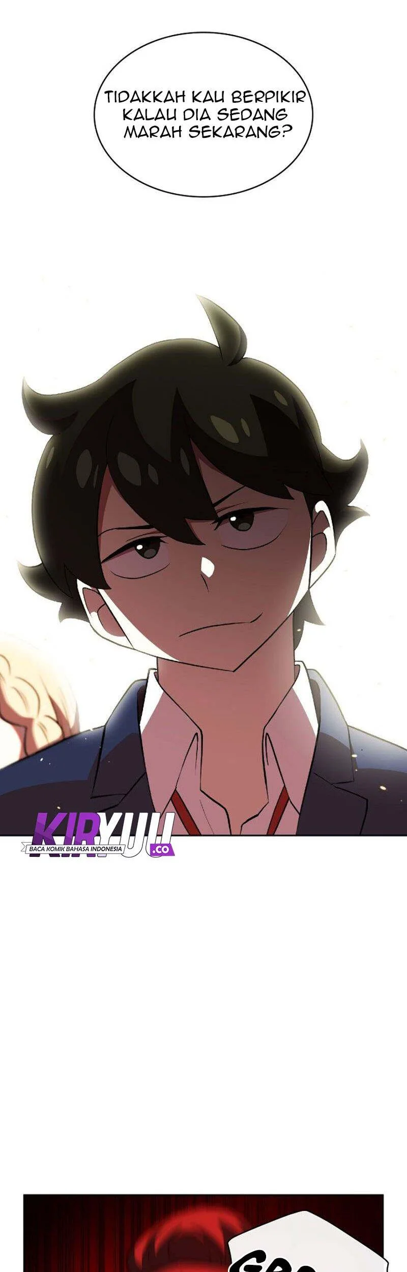 Chapter 40 - halaman 9