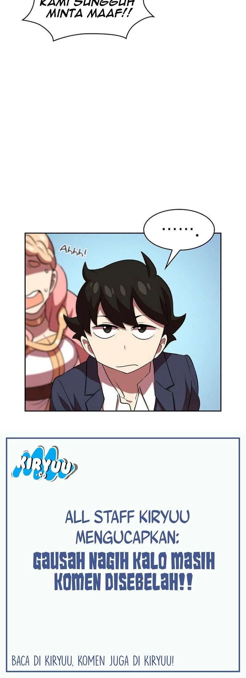Chapter 40 - halaman 12