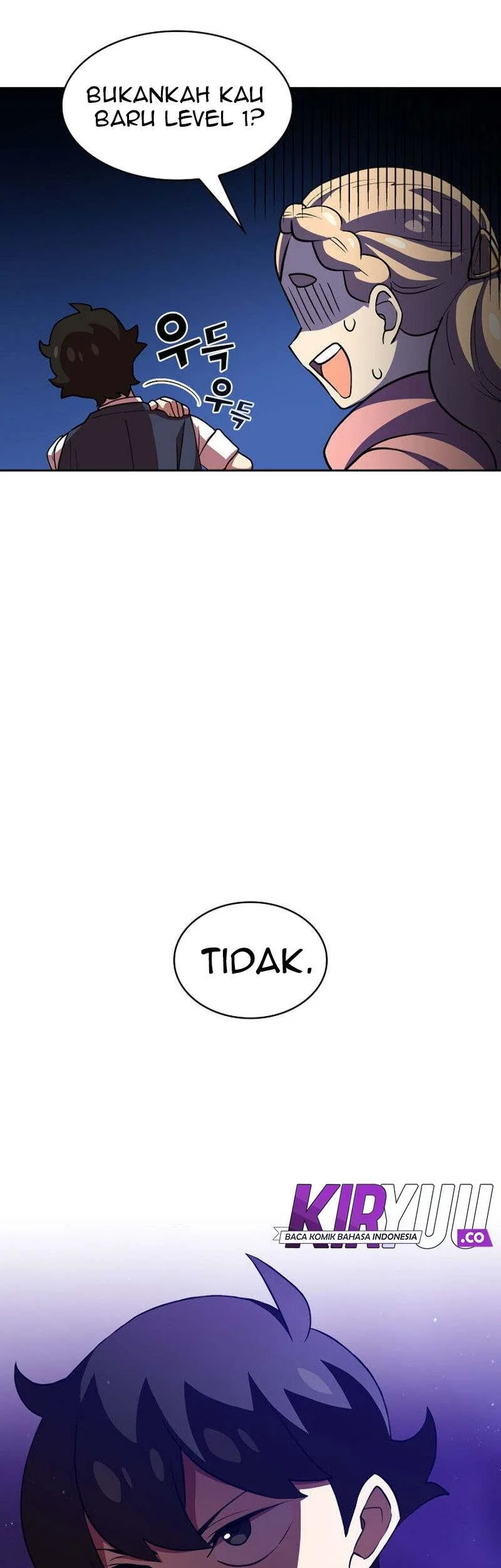 Chapter 40 - halaman 16