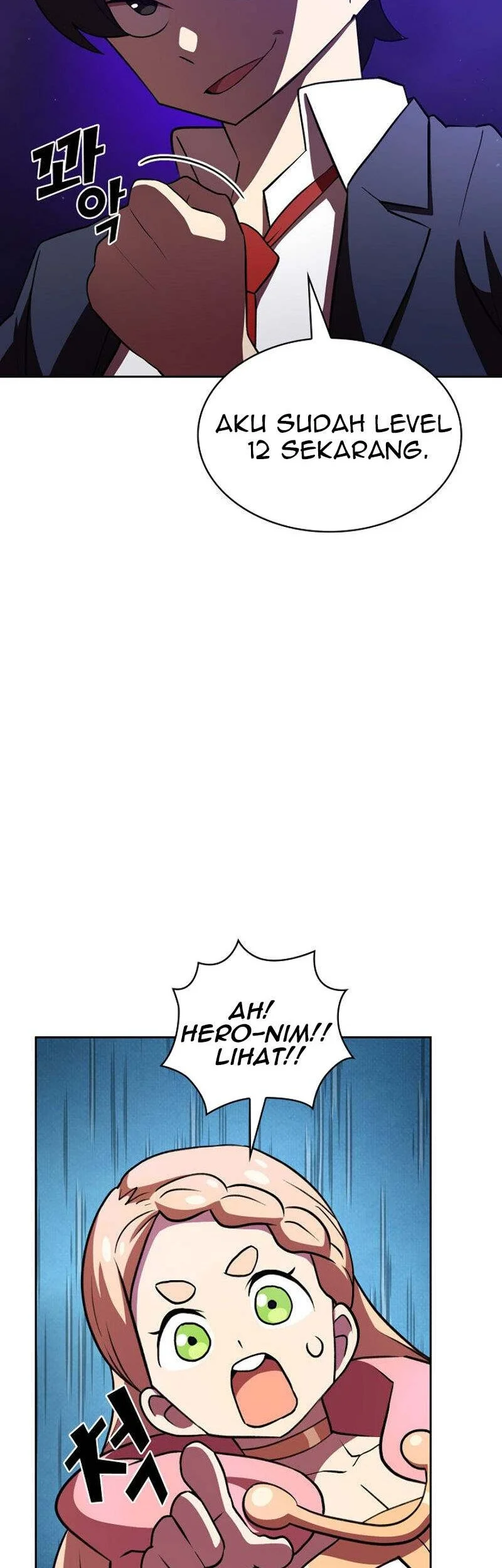 Chapter 40 - halaman 17