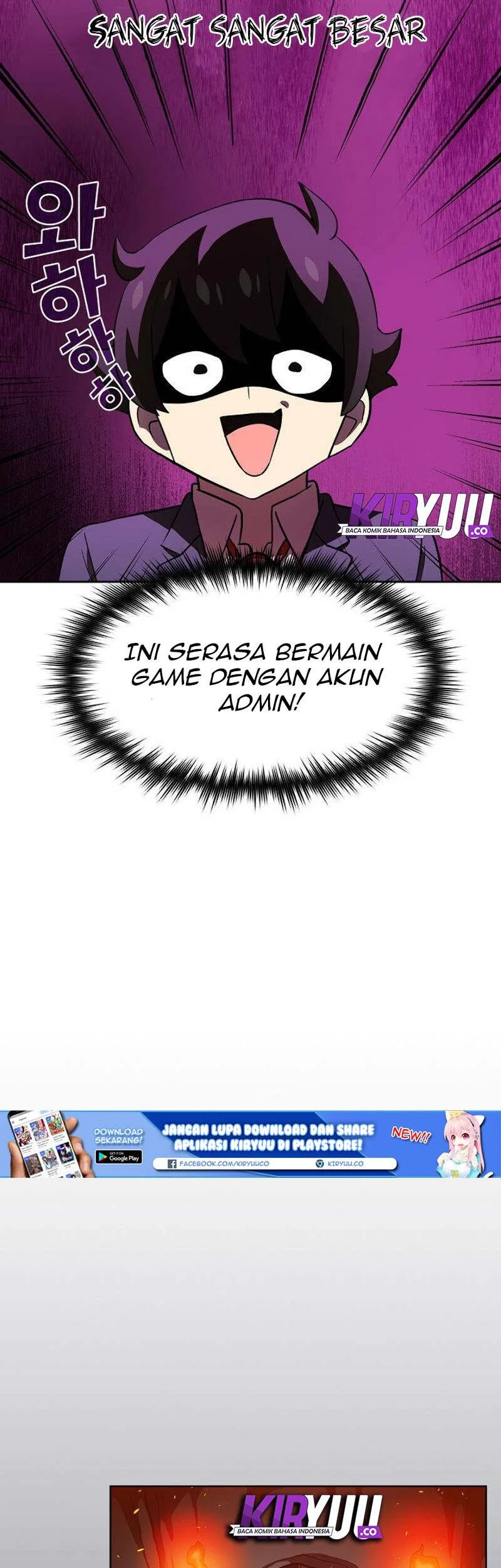 Chapter 40 - halaman 25