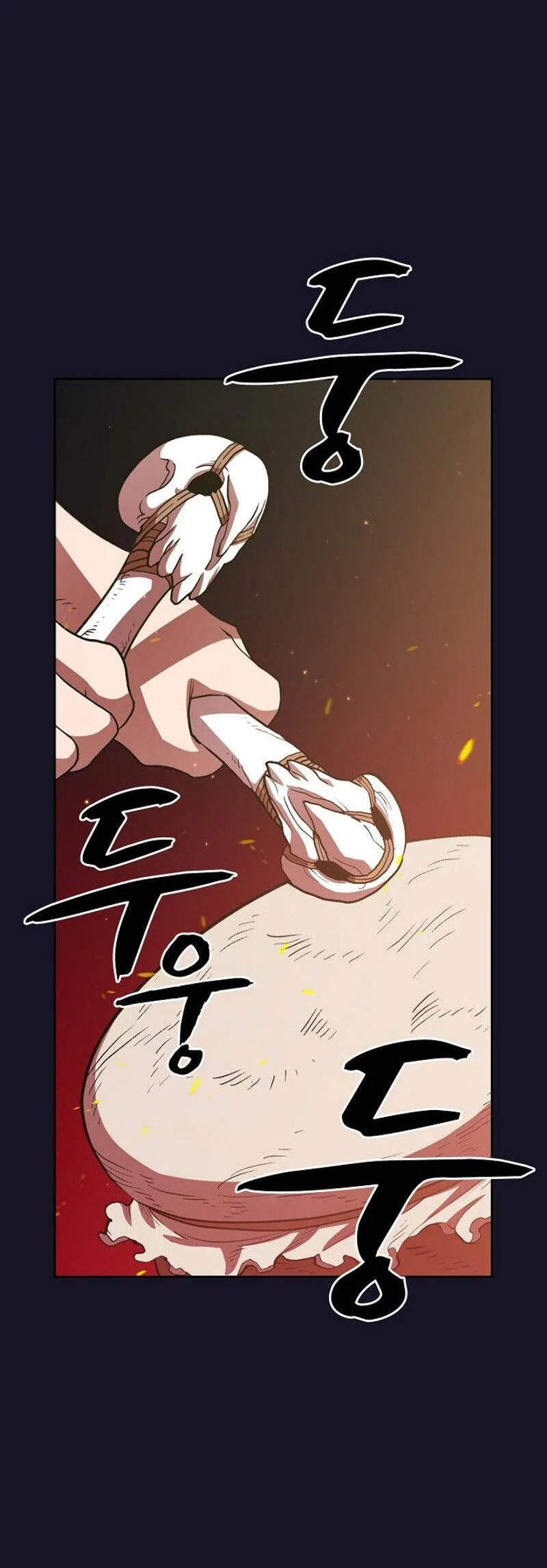 Chapter 40 - halaman 30