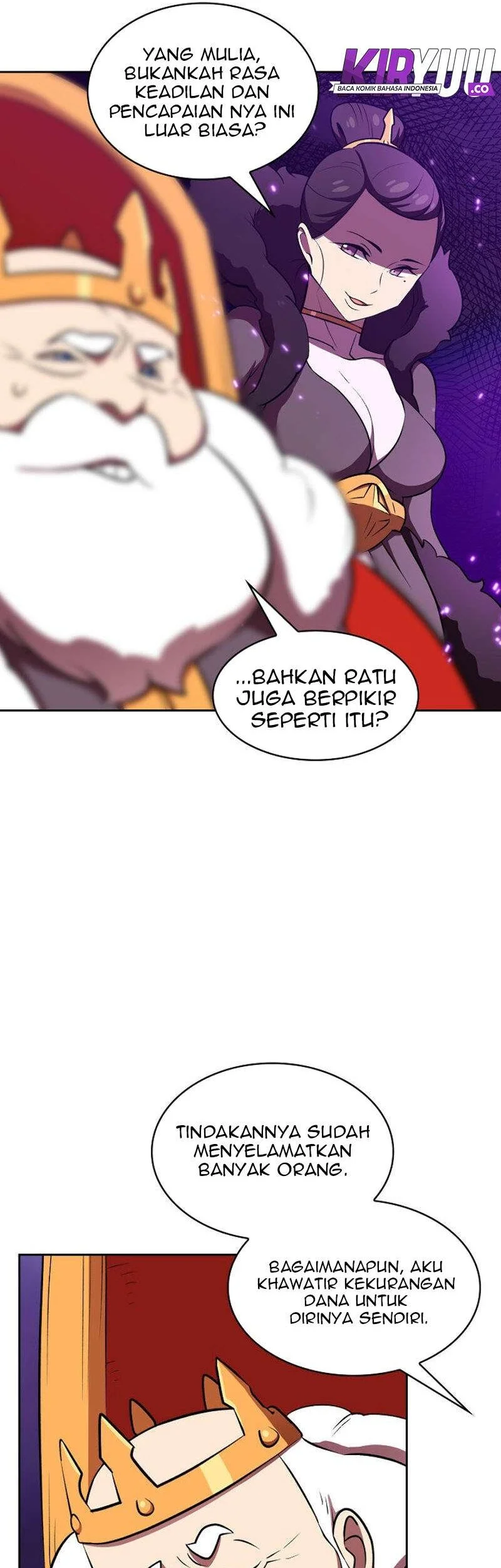 Chapter 41 - halaman 40