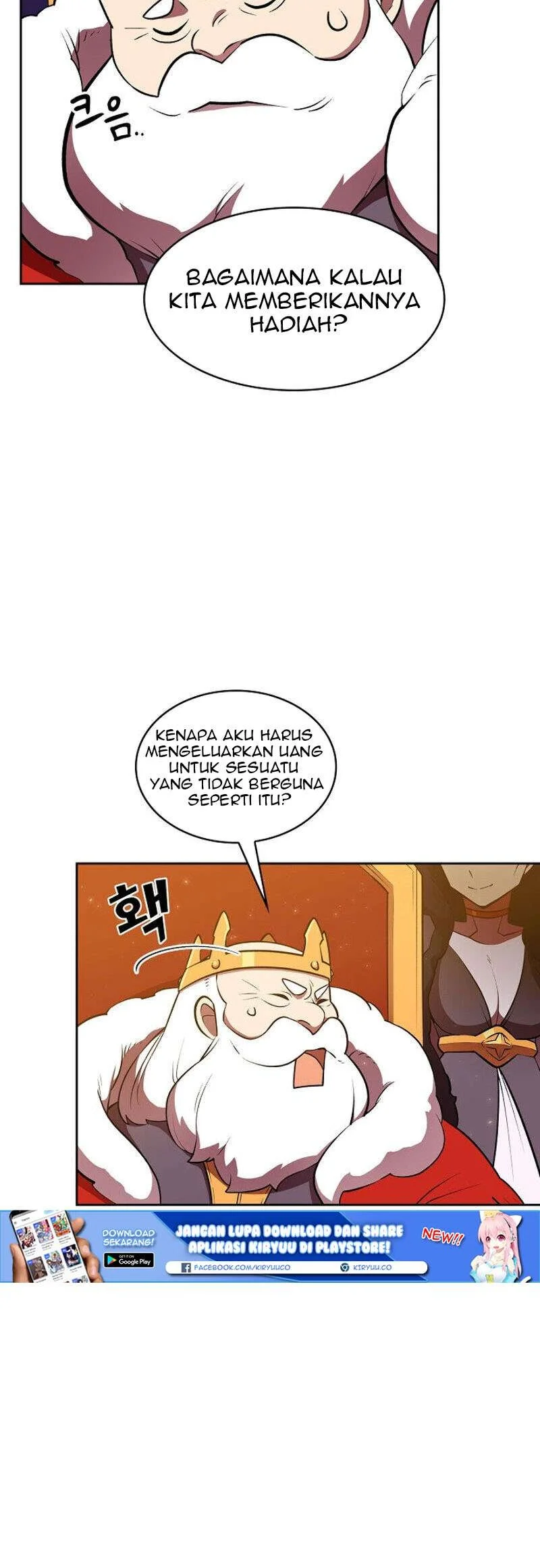 Chapter 41 - halaman 41