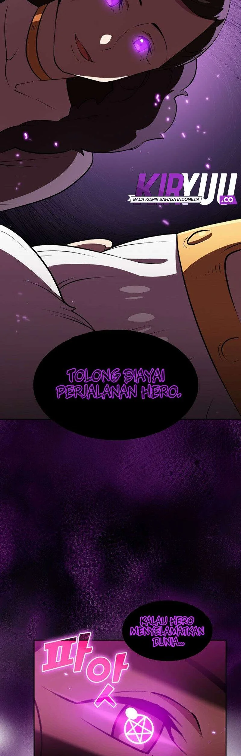 Chapter 41 - halaman 43