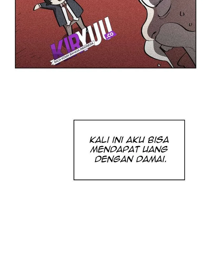 Chapter 41 - halaman 49