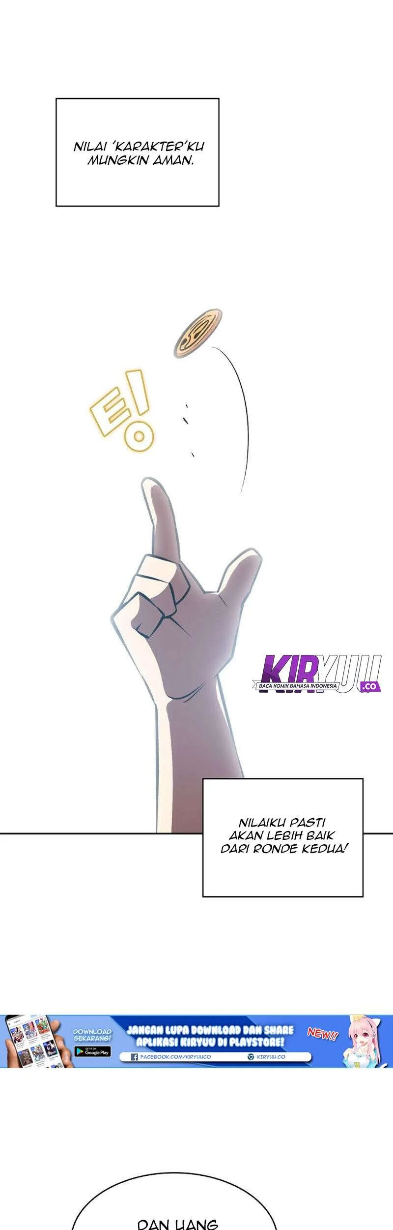 Chapter 41 - halaman 50