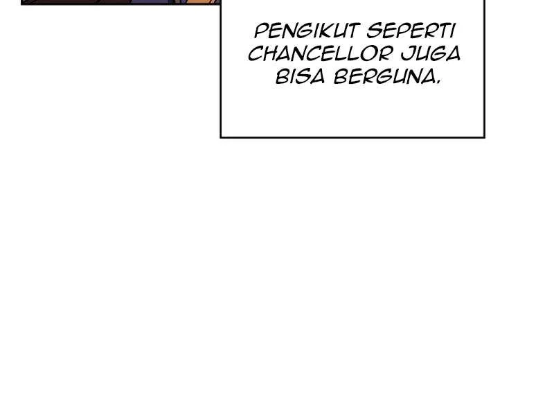 Chapter 41 - halaman 52