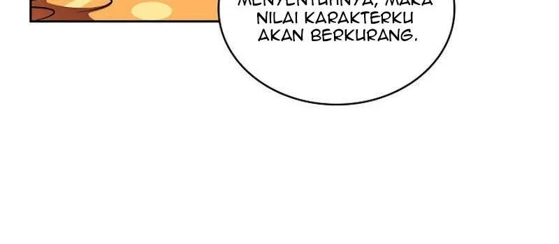 Chapter 41 - halaman 56