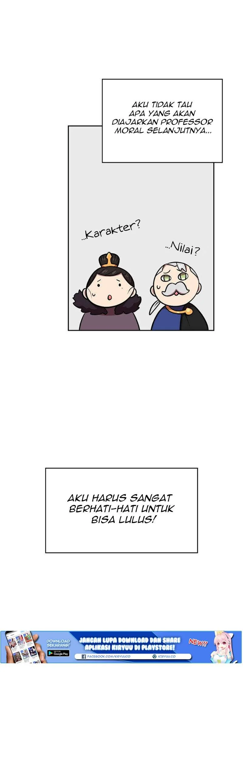 Chapter 41 - halaman 57